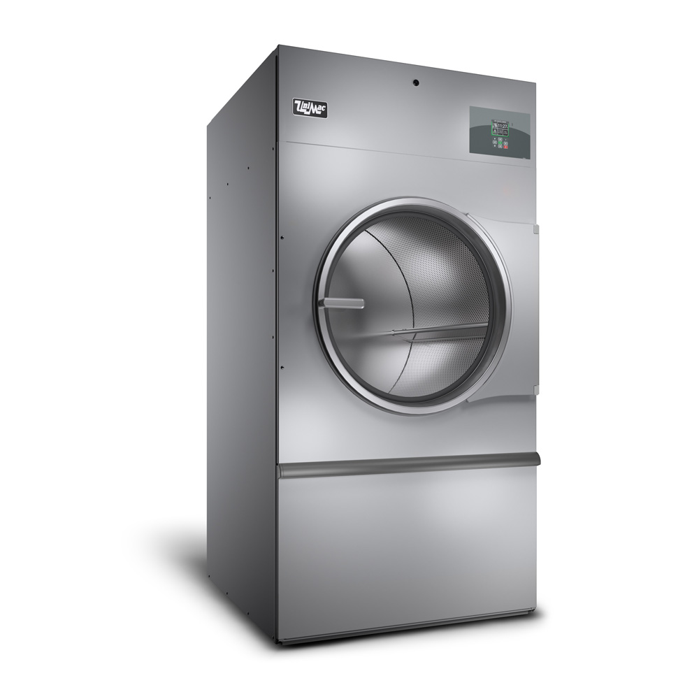 heavy-duty-industrial-tumble-dryers-unimac-international