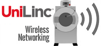 UniMac UniLinc logo