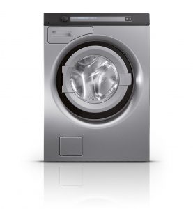 SC65 Professional washer by UniMac