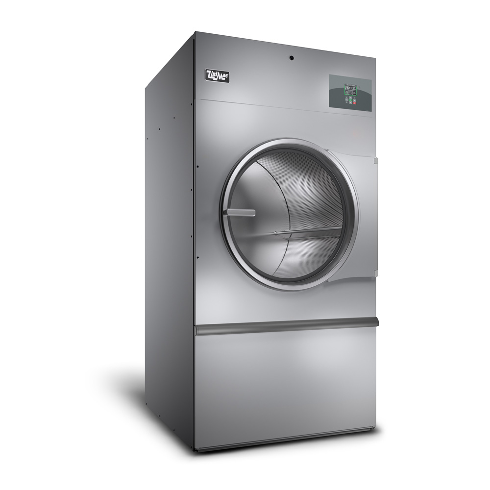 UniMac UT professional dryer