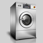 Cabinet-hardmount-washer-extractors