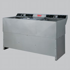 car-wash-laundry-machines-icon