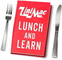 lnl_icon_med
