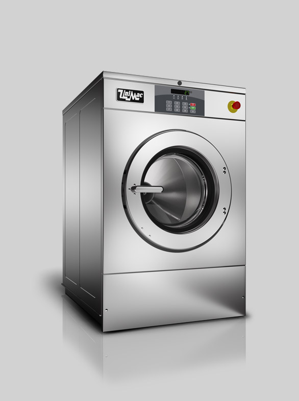 uc60_opl_m30_3-4