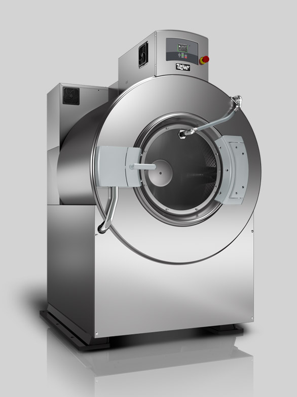 uw130-160_opl_unilinc_3-4_hero_website High-Performance Industrial Washer-Extractors