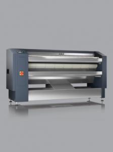 Commercial Ironing Equipment
