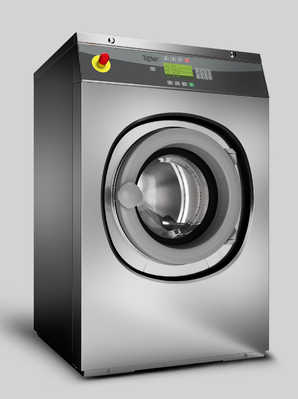 Softmount