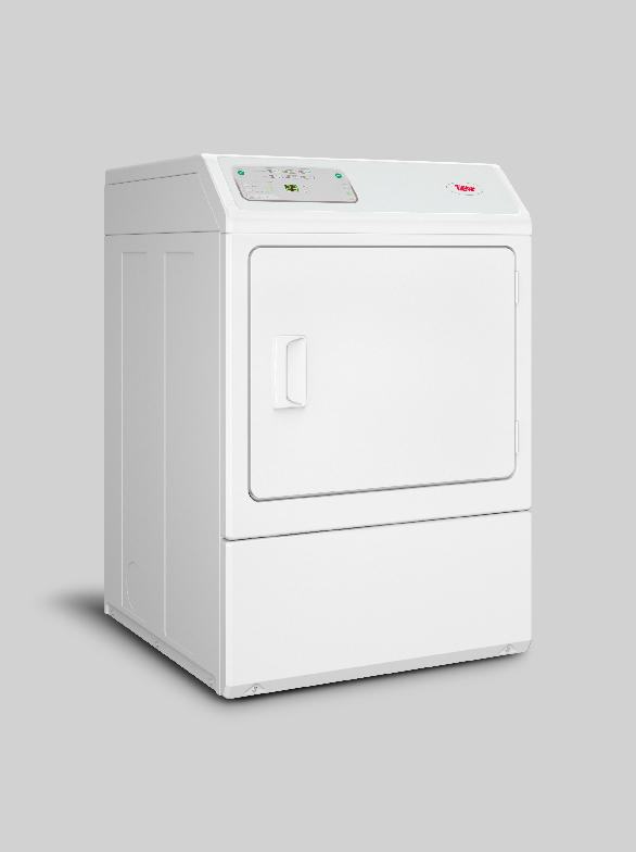 dryer light commercial dryers - Unimac