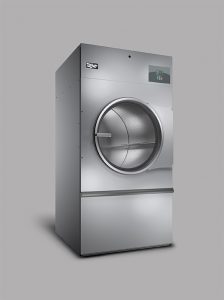 HeavyDutyTumbleDryers_586x784 Heavy Duty Tumble UniMac Dryers