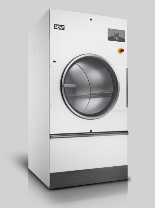 120lb Capacity Industrial Tumble Dryer UniMac