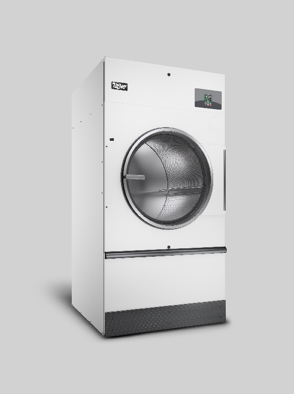 Heavy Duty Tumble Dryer Industrial Tumble Dryers UniMac OnPremises