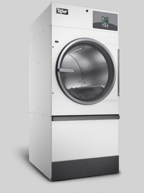 Heavy Duty Tumble Dryer Industrial Tumble Dryers UniMac OnPremises