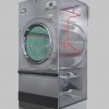 OptiDry over-dry prevention mechanism - UniMac