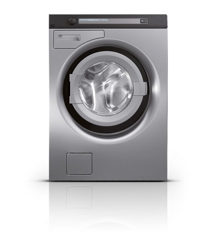 UniMac SC 65 Series Professional Washer