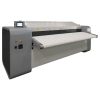acl-one-roll
