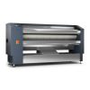 Unimac professional ironer
