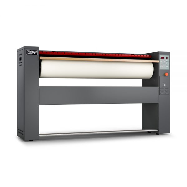 Commercial ironing machines UniMac International