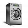 UniMac UA series hardmount commercial waher-extractor