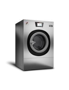 SC65 Professional washer by UniMac