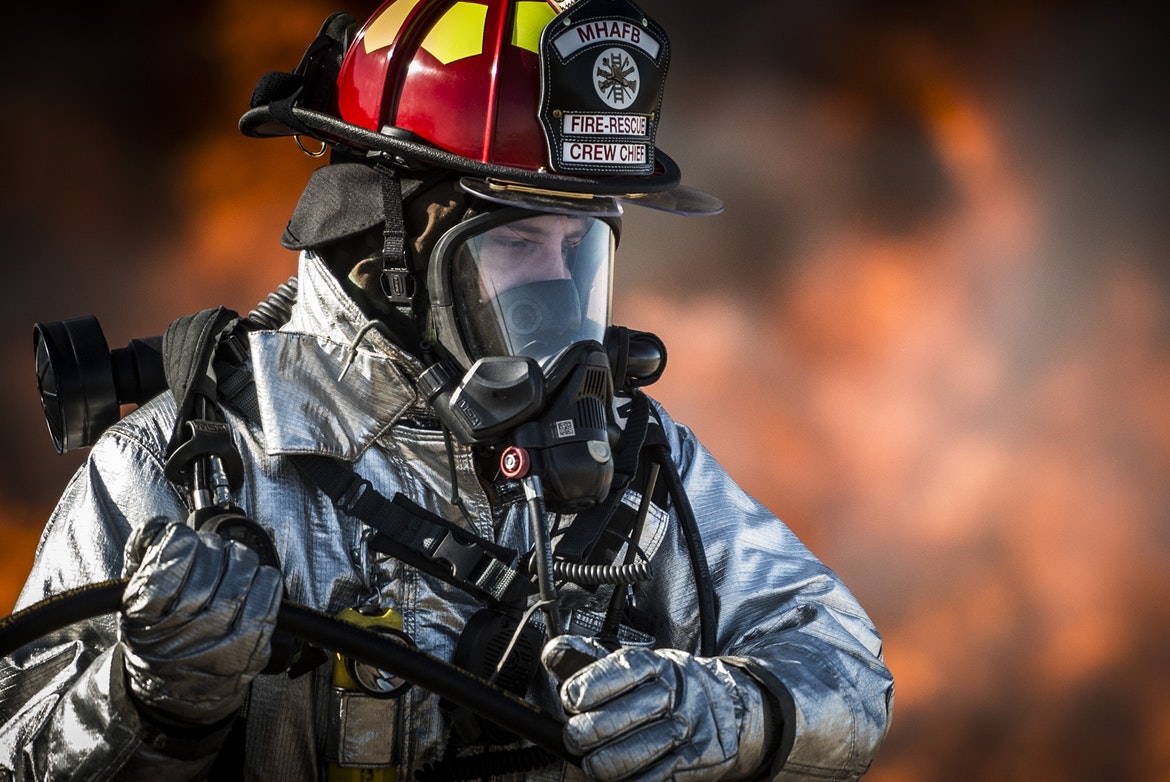 fire-fightersafe