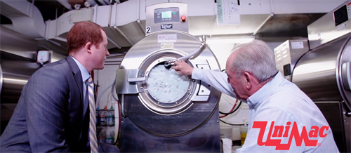 hotel-laundry-operation-with-unimac-commercial-laundry-equipment_500x218
