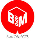 icons_bim BIM Objects