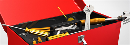 maintenance-tips-for-unimac-commercial-laundry-equipment_497x175