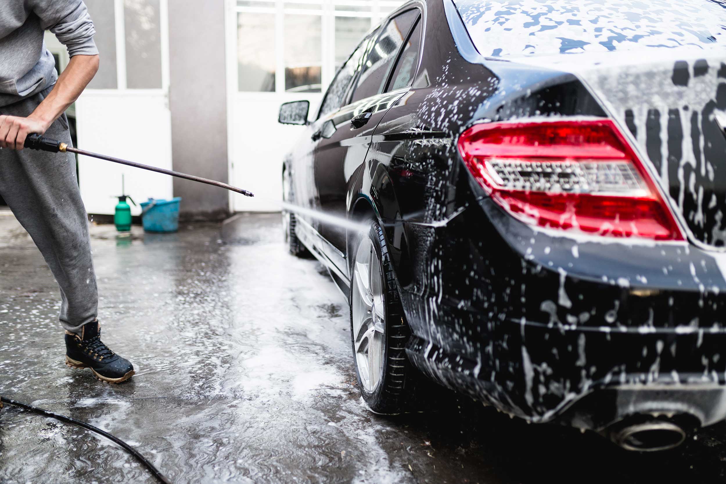 service-page-mobile-car-wash-2500×1667