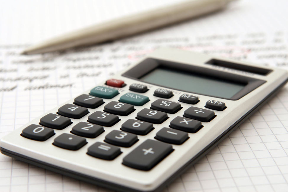 Weigh the price vs. cost when purchasing on-premises laundry equipment