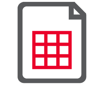 ExportWashHistroyToSpreadsheetForEasyAuditing copy