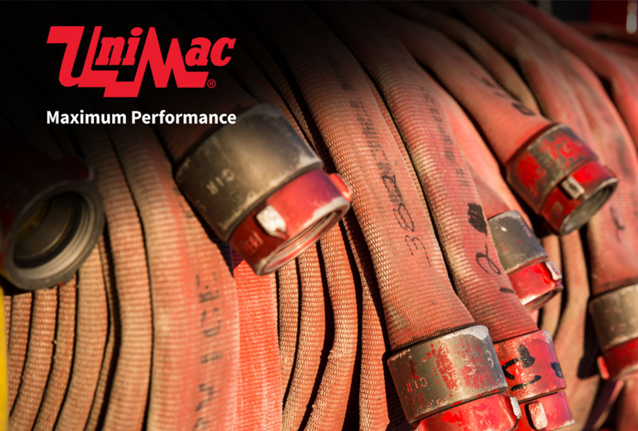 NFPA 1851