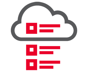 SyncWithYourInventoryTrackingSystem copy