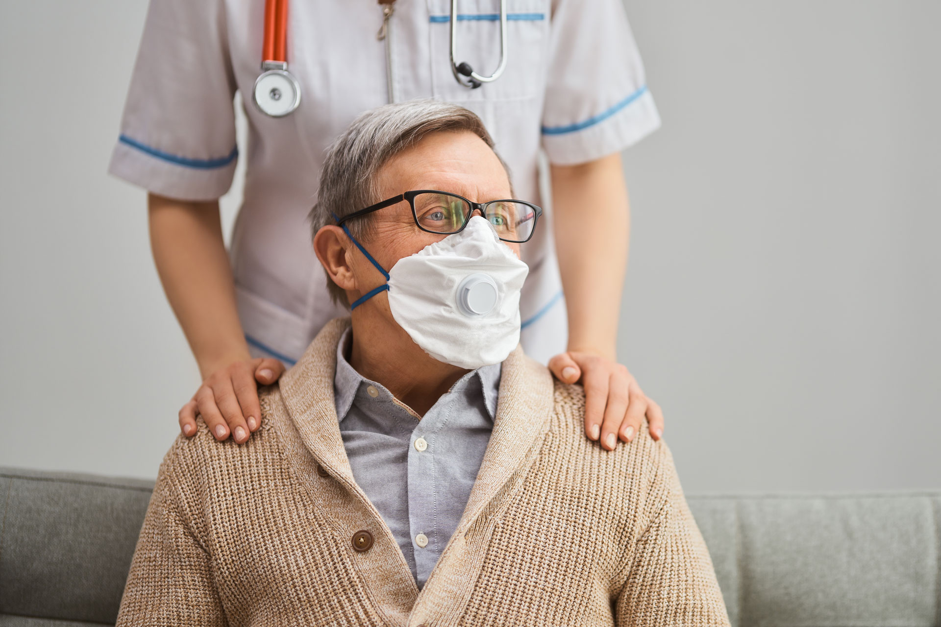 SeniorCare_Mask_1920x1280
