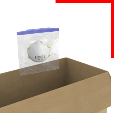 Asset 4unimac-n95-