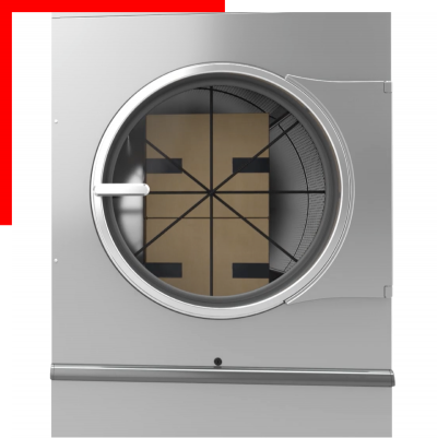 Asset 5unimac-n95-