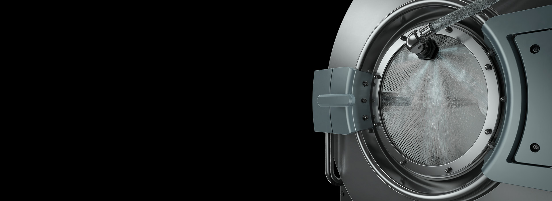 Unimac OPL OPTIspray Campaign Web Banners V1 FINAL