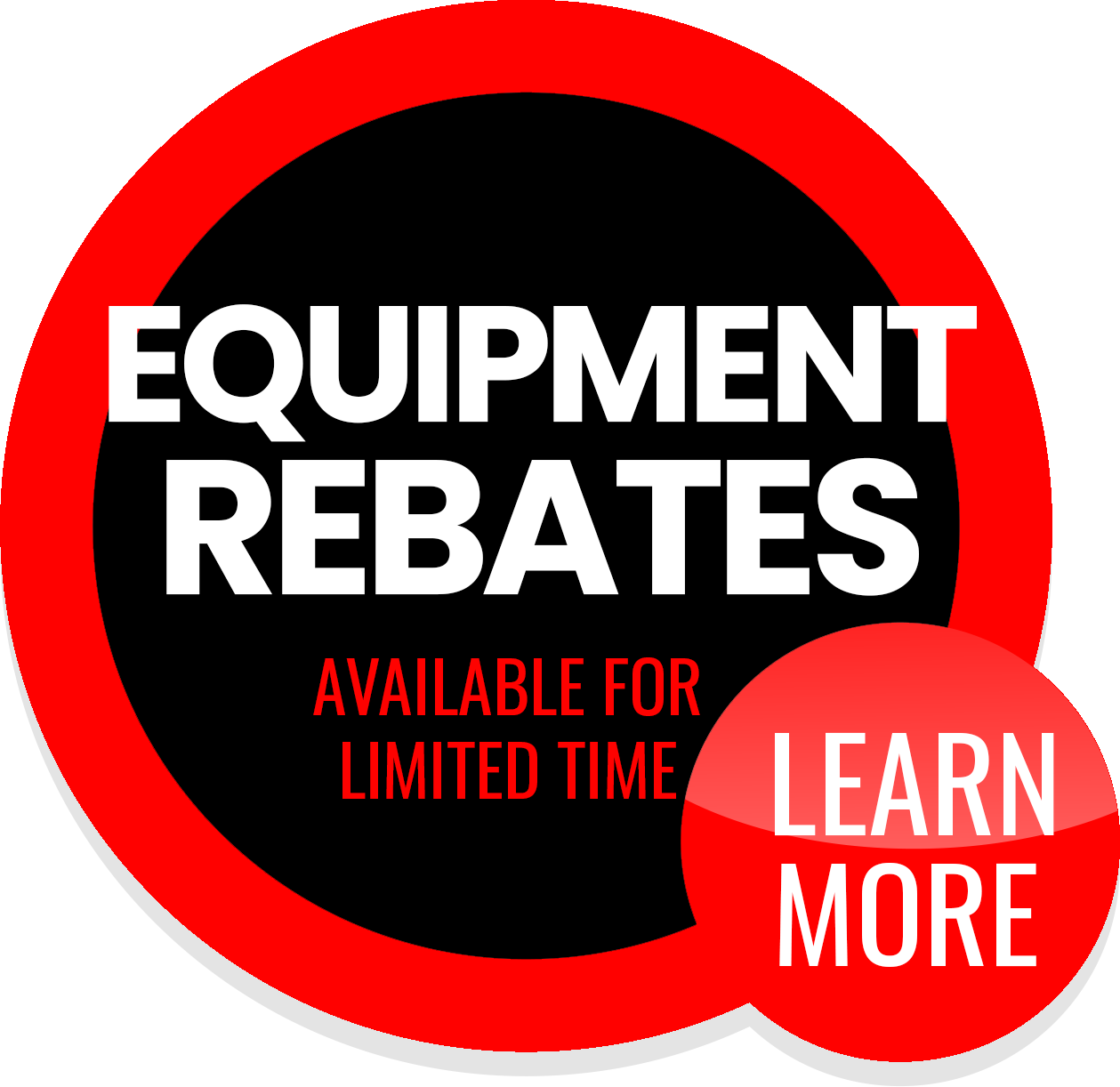 umrebates