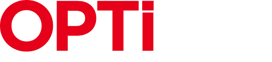 OptiDry Optidry