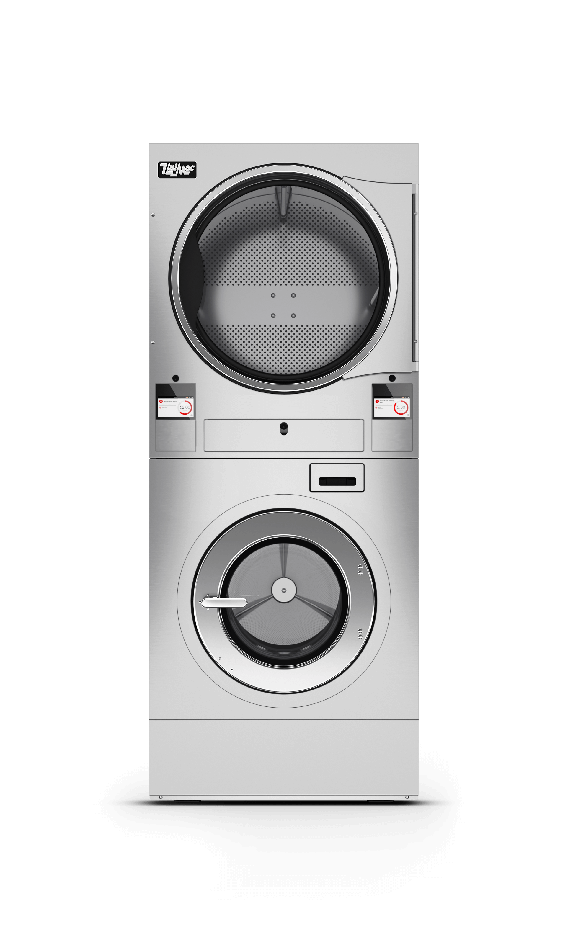 UST050_OPL_Touch_Front