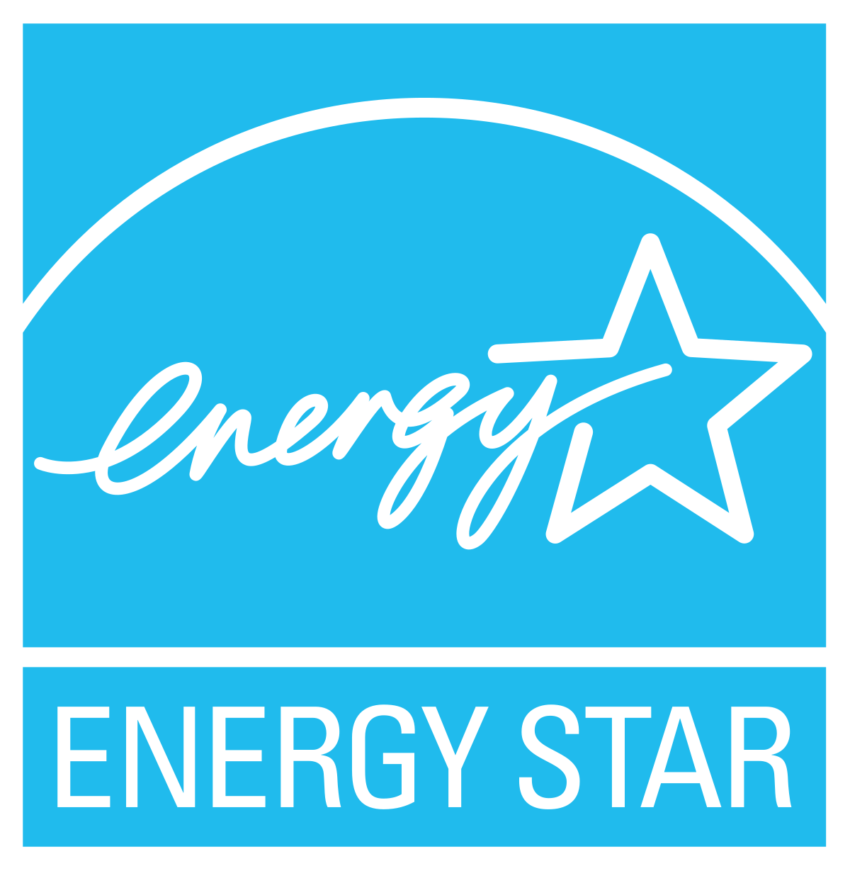 1200px-Energy_Star_logo