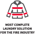 MostCompleteLaundrySolutionForTheFireIndustry most complete laundry solution for the fire industry