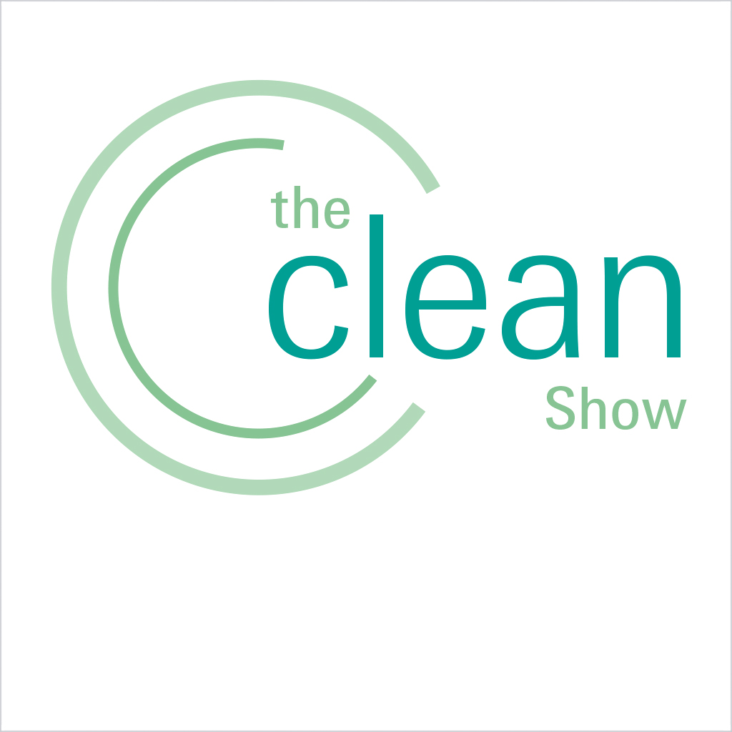 The-Clean-Show-Color-Logo-–-1024-x-1024-1 The Clean Show