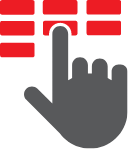UM_TouchScreen (1)
