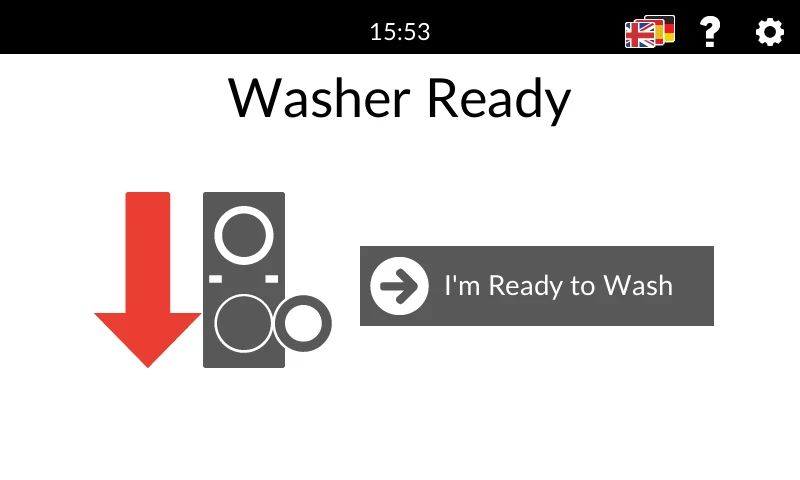UST_OPLTouch_WX5_WasherReady01