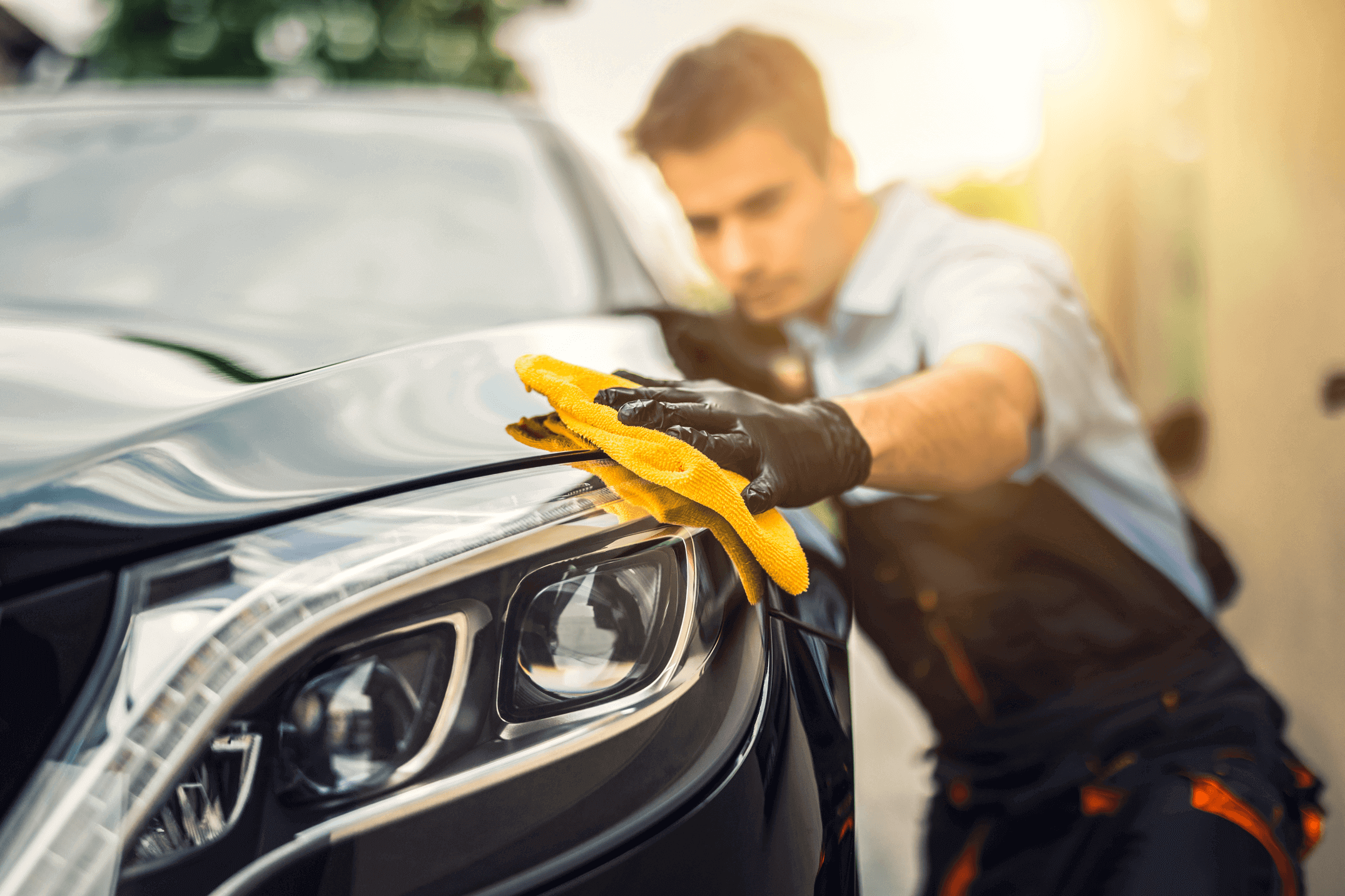 AdobeStock_169234248_edit