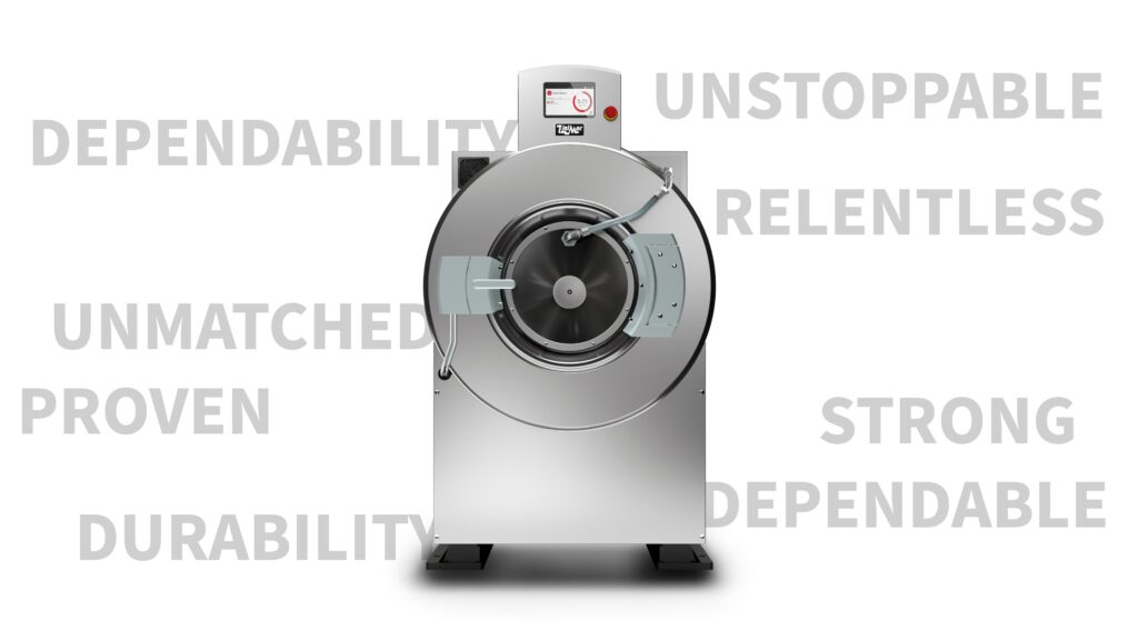 UniMac OPL Relentless Website Updates – Relentless Performance – Hospitality D01V01.02 unstoppable dependable relentless proven unmatched strong dependable durable