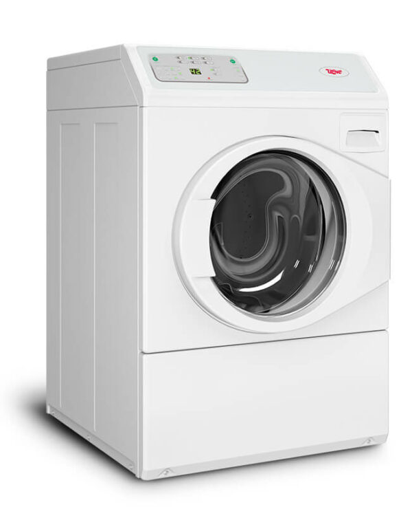 Light Commercial Laundry Front Load Washers UniMac