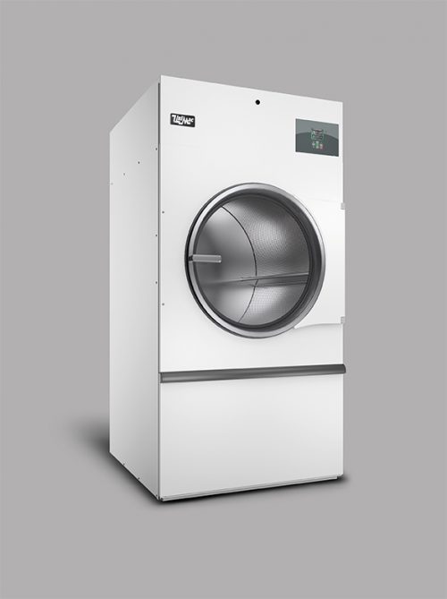 Heavy Duty Tumble Dryer Industrial Tumble Dryers UniMac OnPremises