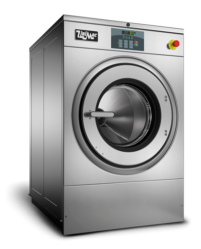 beko wtl84111w