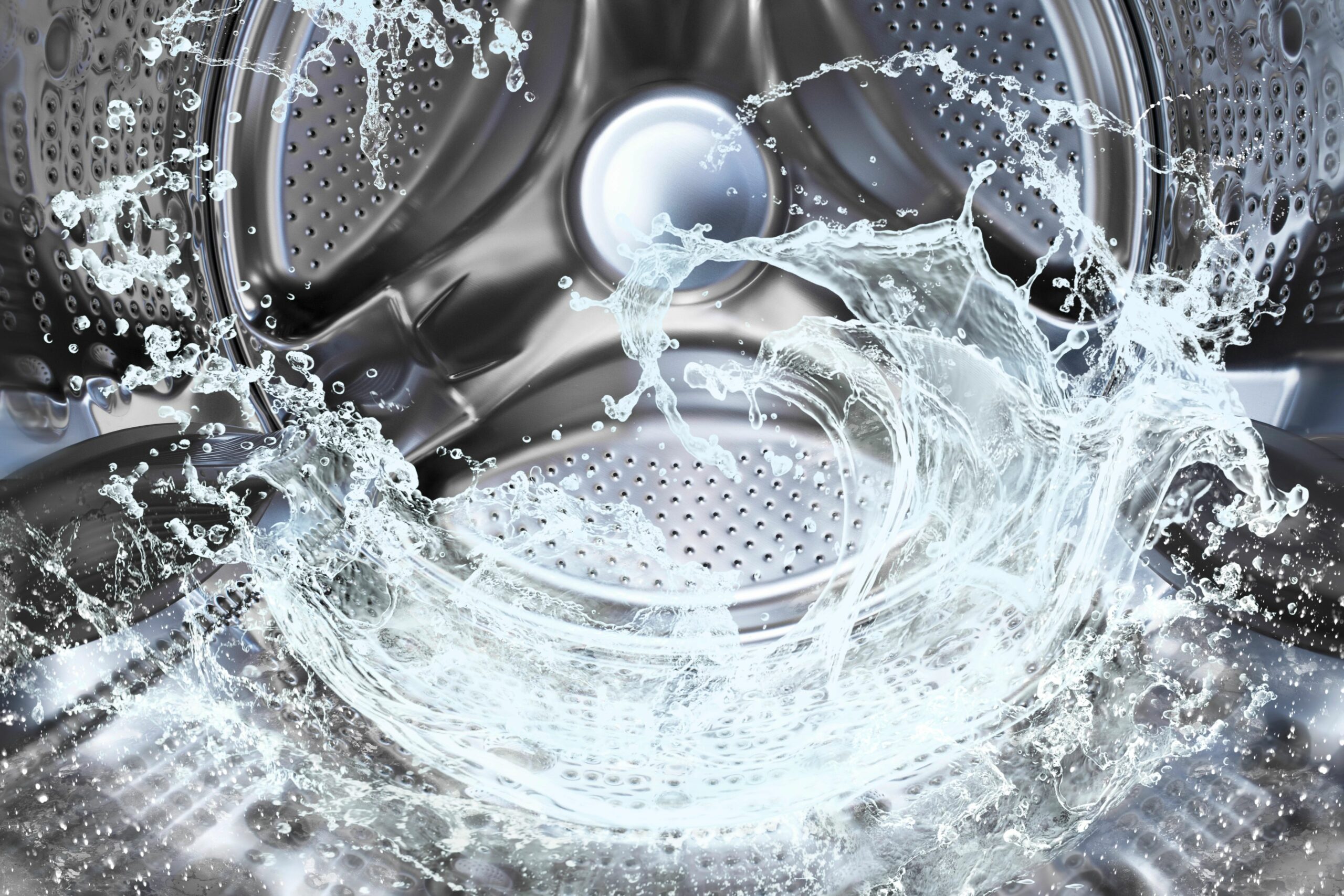 Drum_with_Water